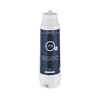 GROHE filtrska kartuša Blue L (40412001)