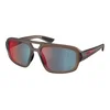 Prada Linea Rossa PSB11SU 29F21A