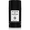 Acqua di Parma Colonia Essenza 75 ml v stiku za moške