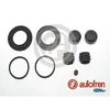 Set gumica za popravku kočnica 42mm prednje BREMBO IVECO