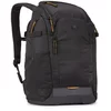 Case Logic Viso Large Camera Backpack