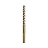 shumee KOVINSKI SVEDER 12,5*151 MM EXTREME - DW DT5562