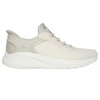 SKECHERS Patike slip ins bobs squad chaos W