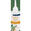 Olival Losion protiv opadanja kose Piskavica i ruzmarin, 150 ml