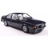 1:18 BMW 635 CSI RDEČA 1984 - SOLIDO