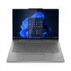 Laptop Lenovo ThinkPad X1 2u1 Ultra 7-258V, 32GB RAM, 1TB SSD, Windows 11 Pro, Touch