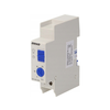 Tajmer za osvjetljenje max 2300W IP20 Orno
