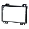VELTEH Radio blenda za Ford Fiesta/Fusion 40.129.2