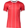 Nike Dres Dri-FIT Classic GX1 Kids