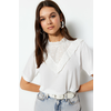 Womens T-shirt Trendyol