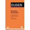 Deutsche Grammatik