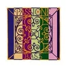 Struna A medium 3/4-4/4 Passione Pirastro