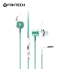 FANTECH Gaming slušalice EG3 menta