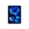 APPLE 10.9-inch iPad Air5 Cellular 256GB - Blue (mm733hc/a)