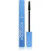 Claresa Aqualook Waterproof Mascara vodoodporna maskara za podaljšanje trepalnic odtenek Black 8 g