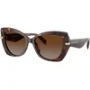 Michael Kors MK2258U 4031T5