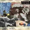 Modecenter - Altes Glück (Coloured) (LP)