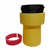 shumee DEWALT adapter - sesalnik STARMIX
