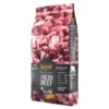 Belcando Hrana za odrasle pse Mastercraft Adult Govedina - 500 g