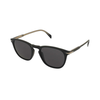 David Beckham DB 1160/S 807/IR