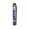 SPINNER PU lepak za stiropor S212 750ml