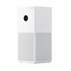 Xiaomi Smart Air Purifier 4 Lite (BHR5274GL)