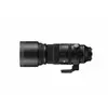 Sigma 150-600mm 5.0-6.3 DG DN Sony E Sports serija