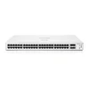 Aruba ION 1830 48G 4SFP stikalo JL814A#ABB