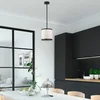 Conceptum Hypnose Luster Way-11616, 20x20x75 cm