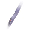 Fun Factory VIBRATOR Fun Factory Stronic Flow Thrusting Light Violet
