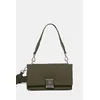 Torbica Tommy Hilfiger