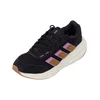 Adidas Ženske patike Astrastar, JQ6090, Ljubičaste