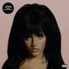 Jessie Murph - Sex Hysteria (White Coloured) (LP)