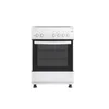 VIVAX HOME samost.štednjak FC-22602I WH
