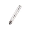 Philips Master Son-T PIA Plus 400W E40