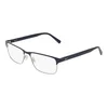 Nike 1002 410
