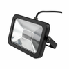 LED reflektor 12-24V 30W IP65 2500lm 4000K