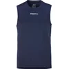 Craft Majica Craft Rush 2.0 Singlet T-Shirt