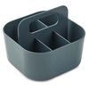 liewood® prenosni organizator may whale blue