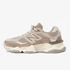 New Balance Patike 9060