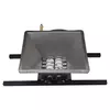 GRIFO PIP INOX MLIN ZA SADJE 430x360mm