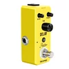 ROWIN Delay LEF-314 Pedala za gitaru