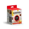 Nintendo Sound Clock Alarmo
