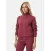 Guess Jopa V2YQ16 KB3P2 Temno rožnata Regular Fit