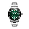 Swiss Military SMWGL0006302