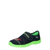 BECK Copat Football, modra