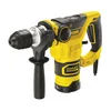 STANLEY Čekić udarni SFX 1250W L FME1250K-QS