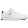 Obutev Puma Court Classic