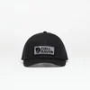 Fjällräven Langtradarkeps Cap Black L/XL