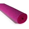 Stabilo KREP PAPIR 180g. 1/5 CIKLAMA